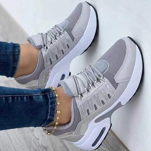 Heidi-Mode | Orthopädische Schuhe für Langanhaltende Bequemlichkeit