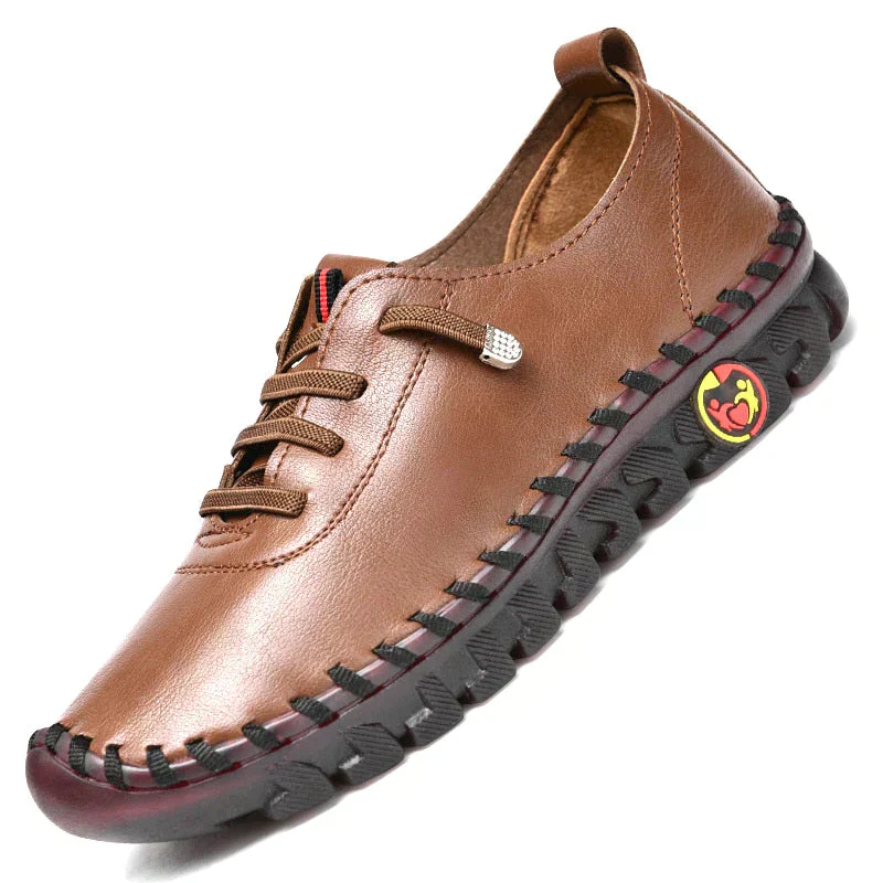 Heidi-Mode | Orthopädische Schuhe Ohne Blasenbildung - Image 2