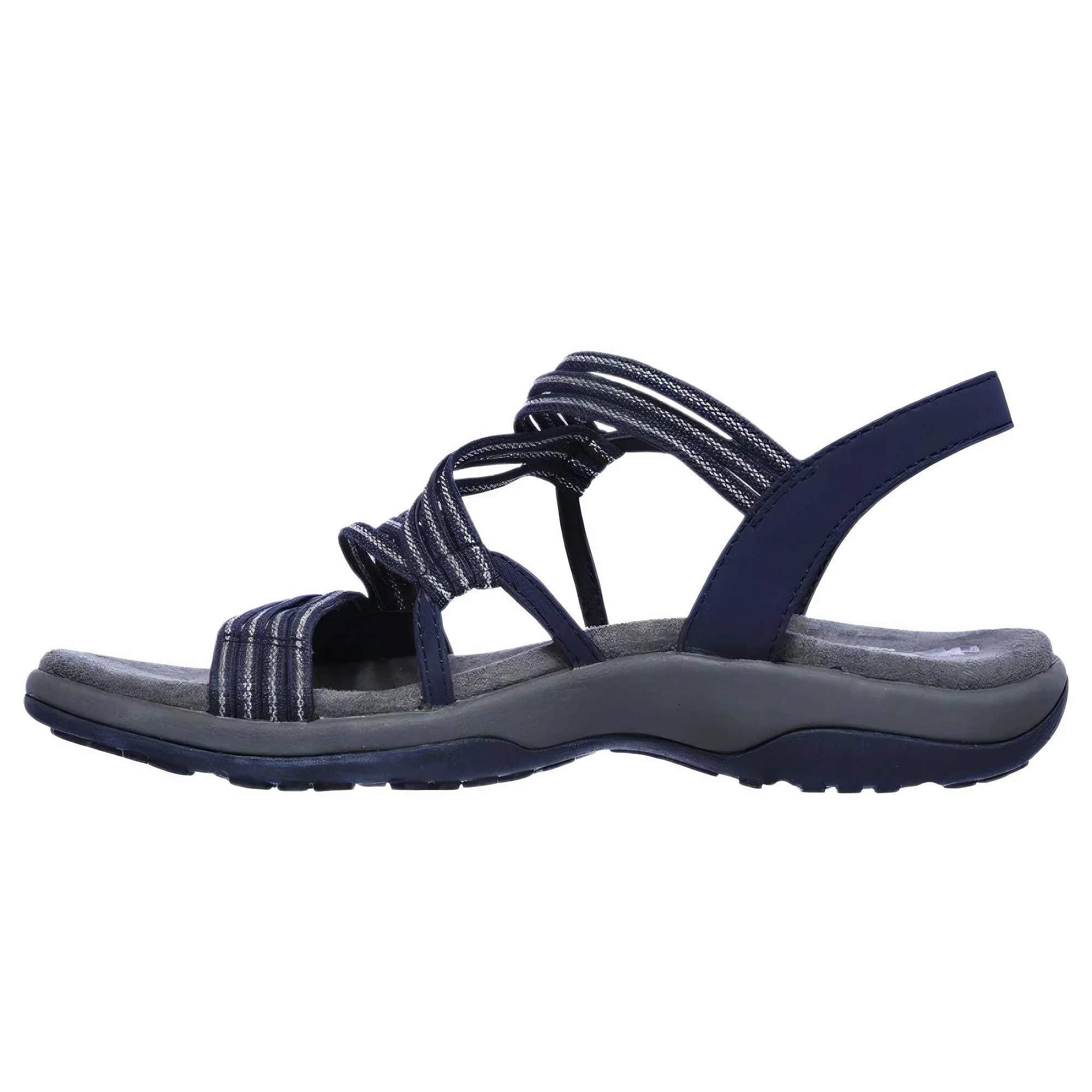 Heidi-Mode | Orthopädische Freizeitsandalen - Image 2