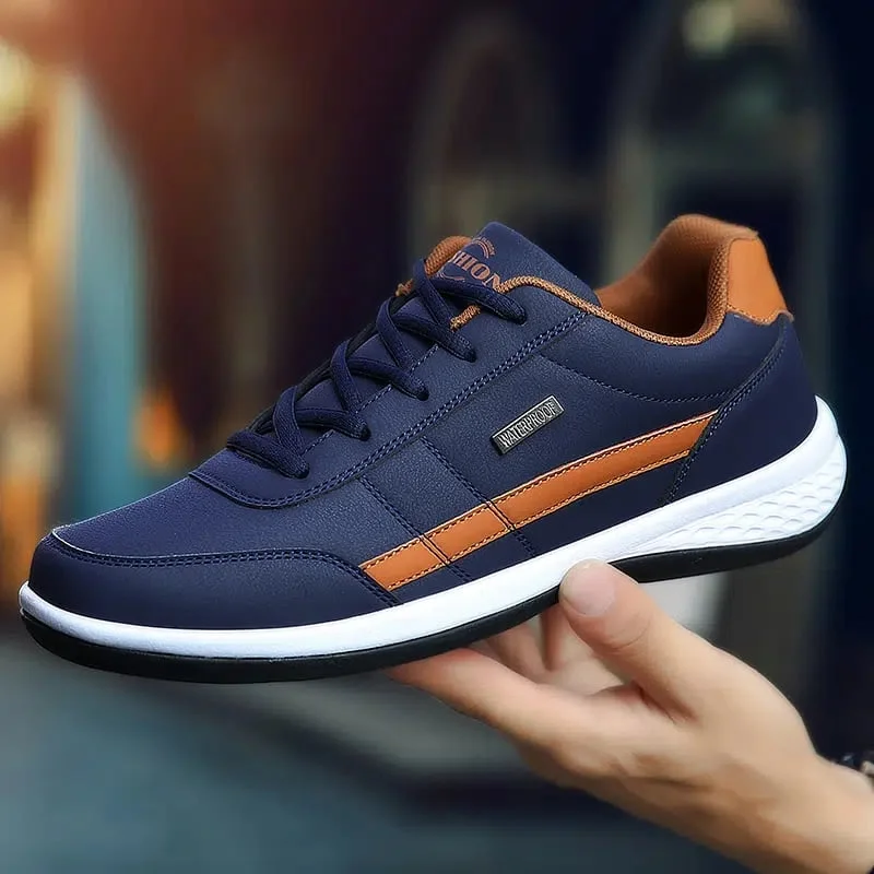 Heidi-Mode | Orthopädische Komfort Sneaker - Image 2