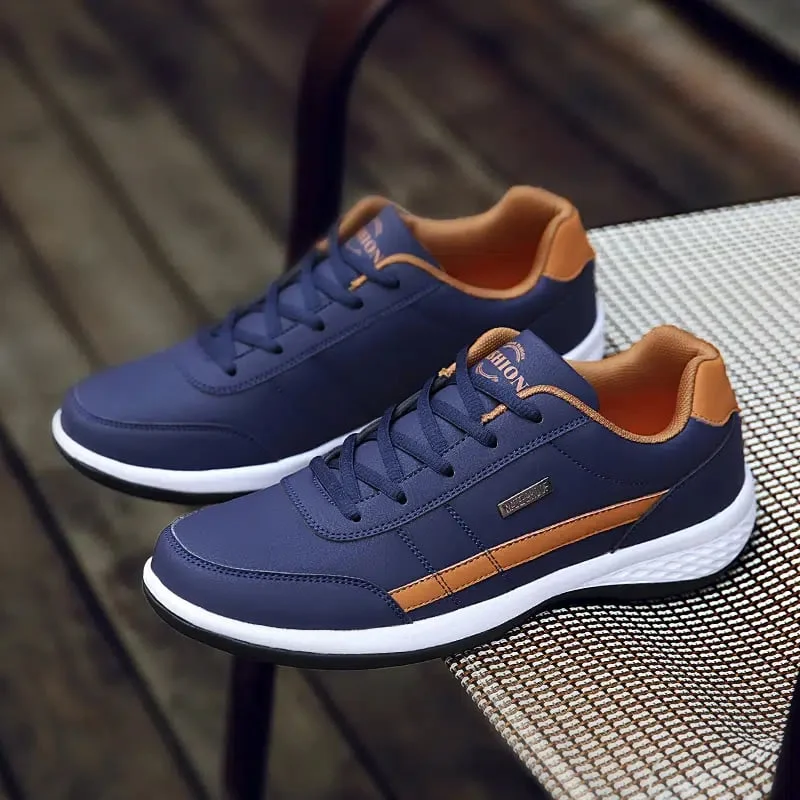 Heidi-Mode | Orthopädische Komfort Sneaker - Image 4