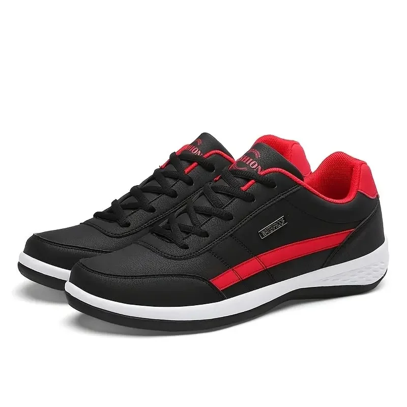 Heidi-Mode | Orthopädische Komfort Sneaker - Image 5