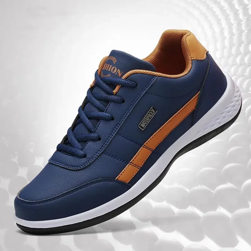 Heidi-Mode | Orthopädische Komfort Sneaker - Image 8