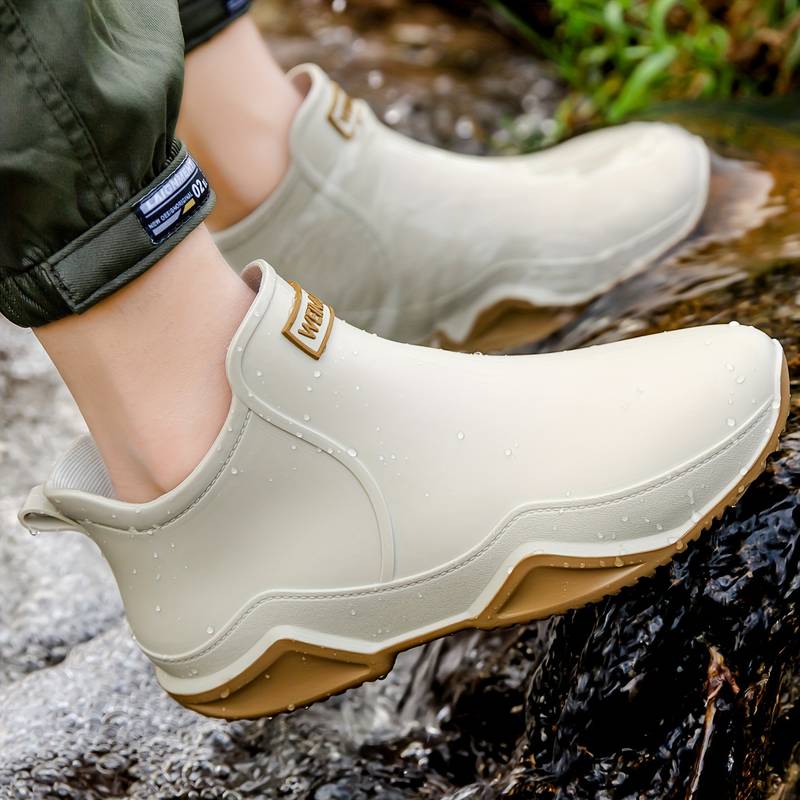 Heidi-Mode | Orthopädische Moden Gummistiefel