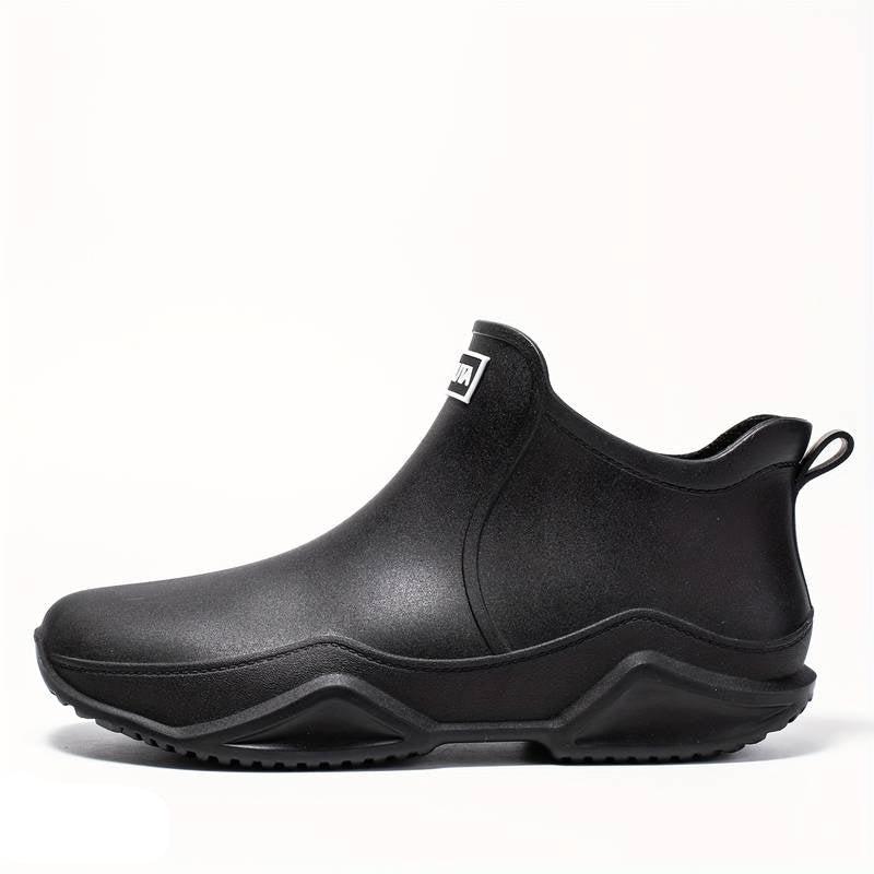 Heidi-Mode | Orthopädische Moden Gummistiefel - Image 9