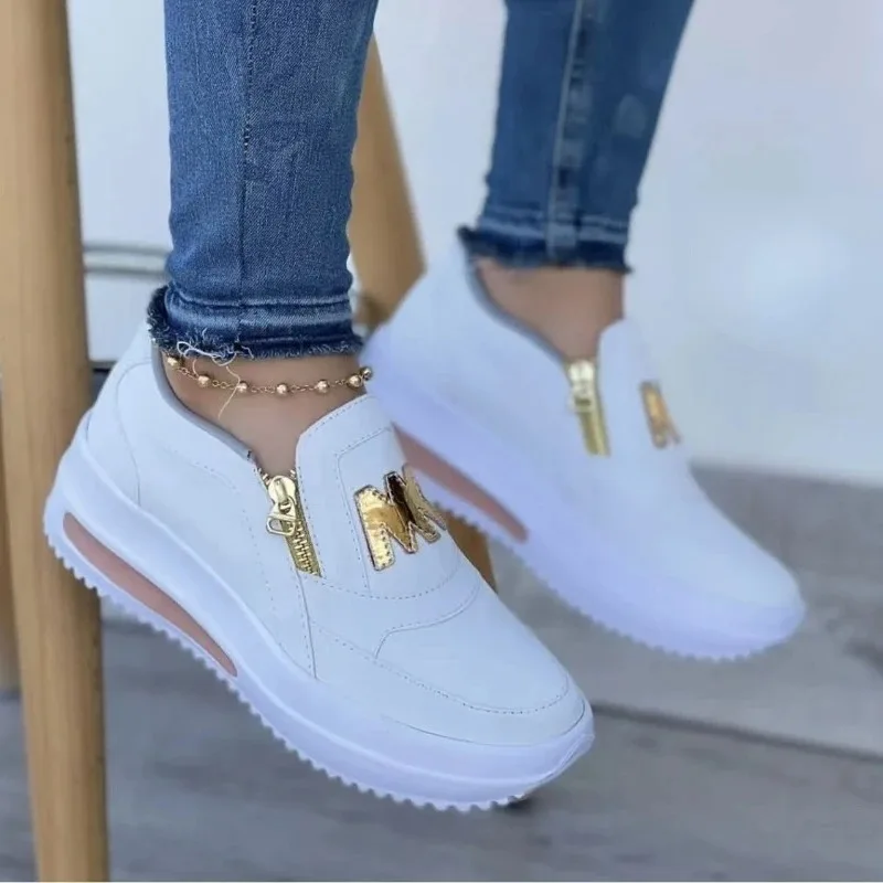 Heidi-Mode | Orthopädische Schuhe für Damen - Image 2
