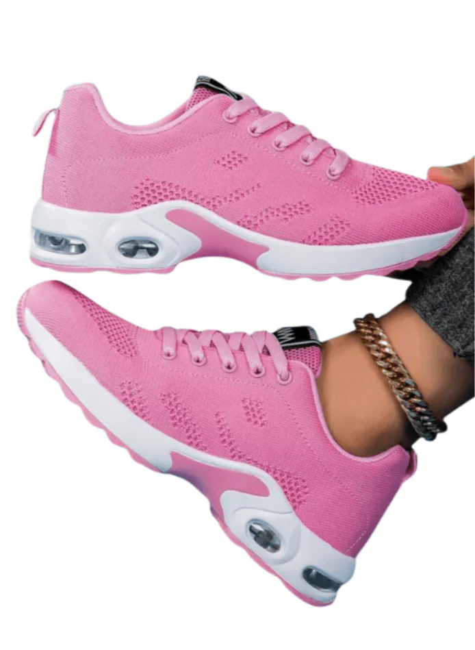 Heidi-Mode | Orthopädische Schuhe mit Extrem Komfort - Image 4