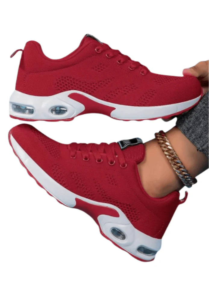 Heidi-Mode | Orthopädische Schuhe mit Extrem Komfort - Image 5