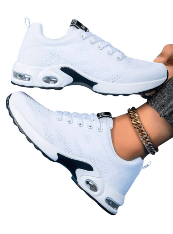 Heidi-Mode | Orthopädische Schuhe mit Extrem Komfort - Image 6