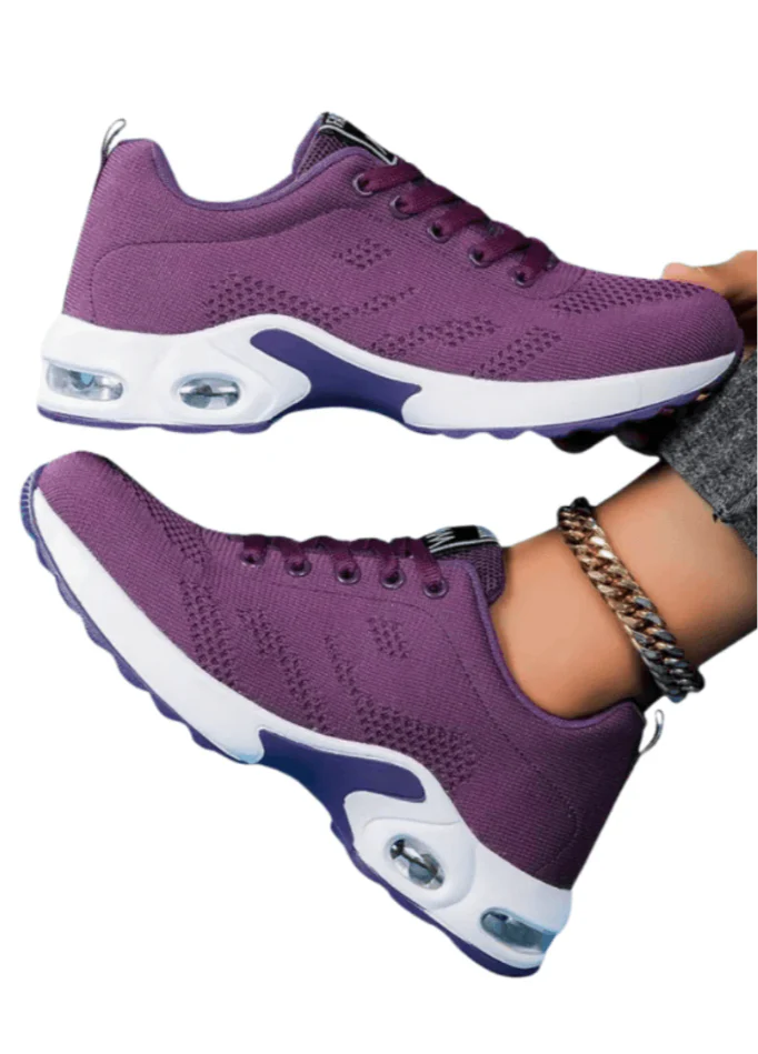 Heidi-Mode | Orthopädische Schuhe mit Extrem Komfort - Image 8