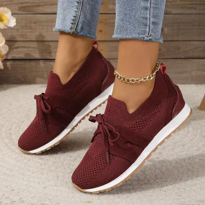 Heidi-Mode | Orthopädische Schuhe - Image 4