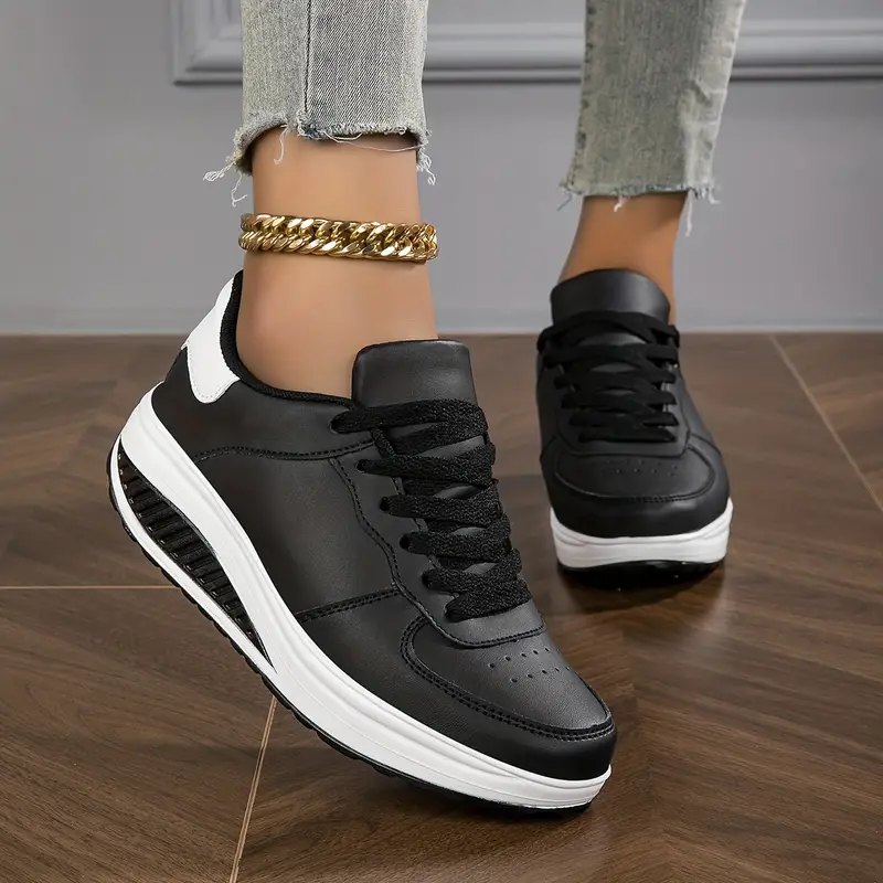 Heidi-Mode | Orthopädische Schuhe