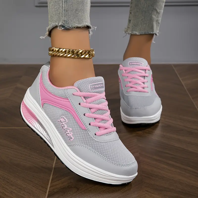 Heidi-Mode | Orthopädische Schuhe - Image 4