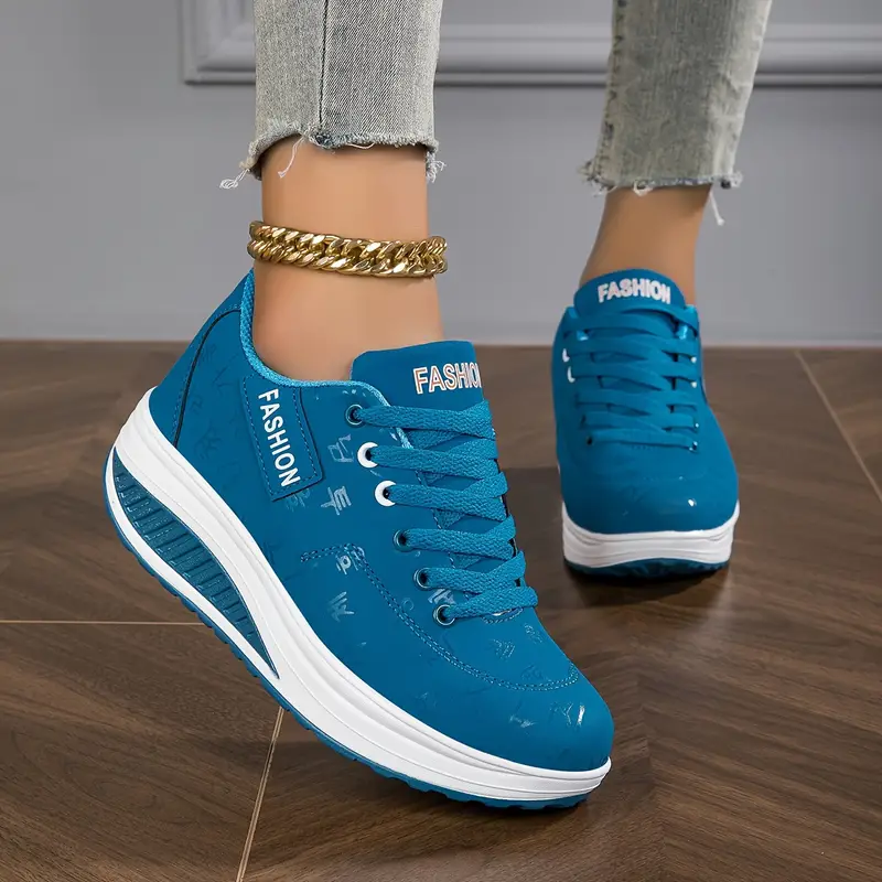 Heidi-Mode | Orthopädische Schuhe - Image 5