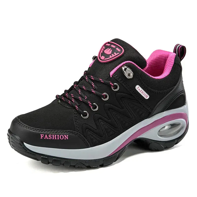 Heidi-Mode | Orthopädische Schuhe Zur Schmerzlinderung - Image 6