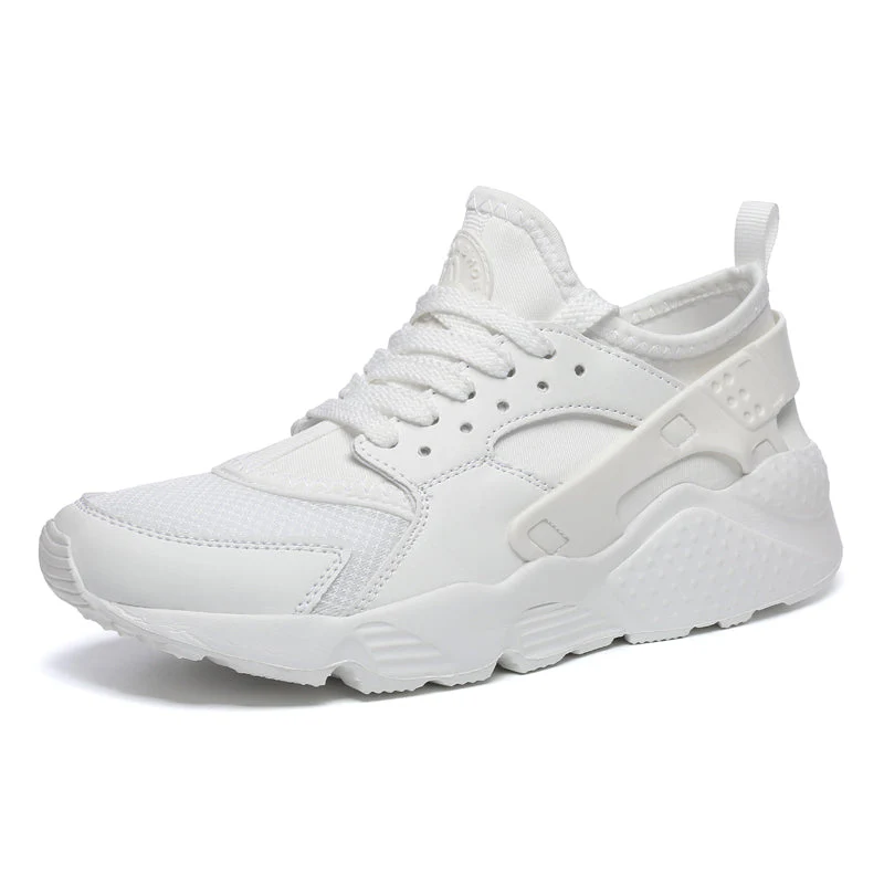 Heidi-Mode | Orthopädische Sportschuhe für Herren mit Komfort - Image 6