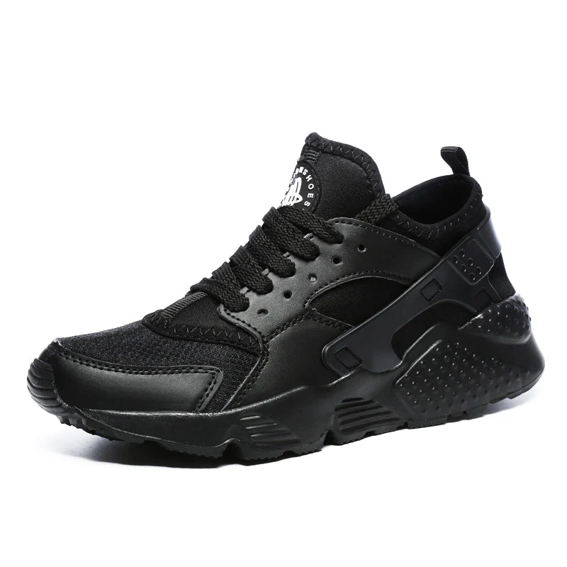 Heidi-Mode | Orthopädische Sportschuhe für Herren mit Komfort - Image 9