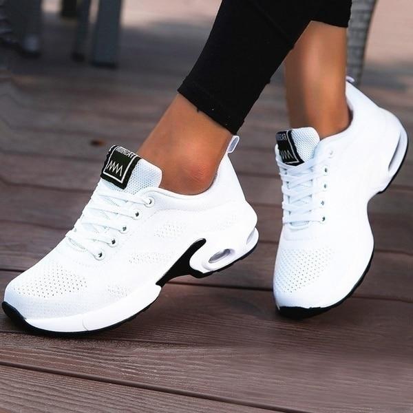 Heidi-Mode | Orthopädische Turnschuhe - Image 8