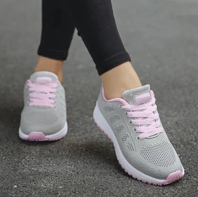 Heidi-Mode | Orthopädische und Modische Schuhe für Frauen - Image 3