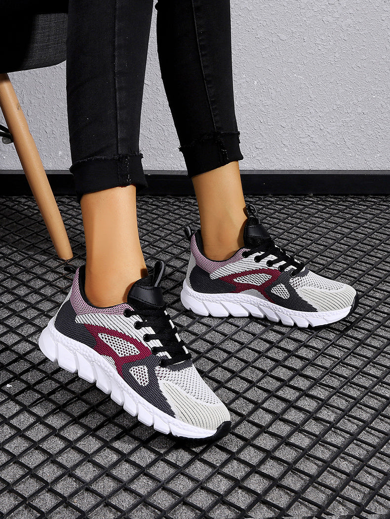 Heidi-Mode | Orthopädische und Strapazierfähige Schuhe - Image 4
