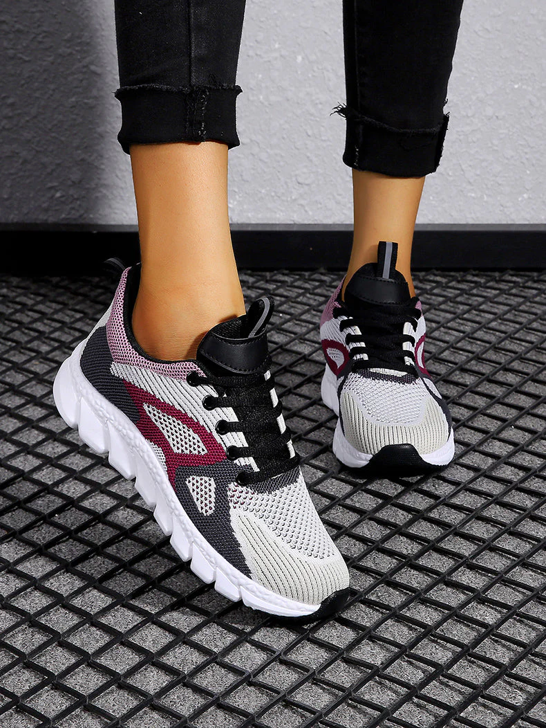 Heidi-Mode | Orthopädische und Strapazierfähige Schuhe - Image 8