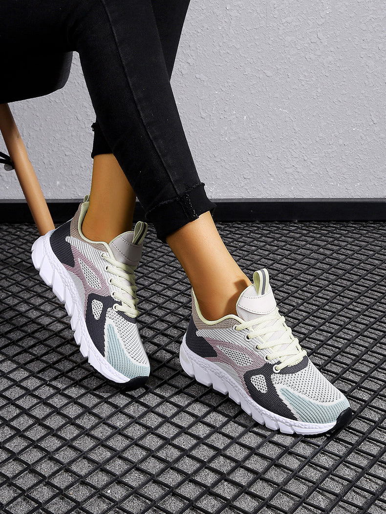 Heidi-Mode | Orthopädische und Strapazierfähige Schuhe - Image 9