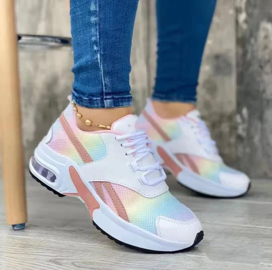 Heidi-Mode | Orthopädische Lederpantoffeln - Komfort für Jeden Tag - Image 4