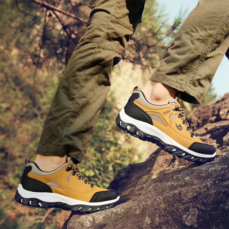 Heidi-Mode | Orthopädischer Laufschuh Bequem - Image 3