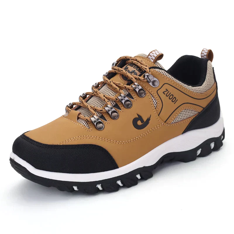 Heidi-Mode | Orthopädischer Laufschuh Bequem - Image 5