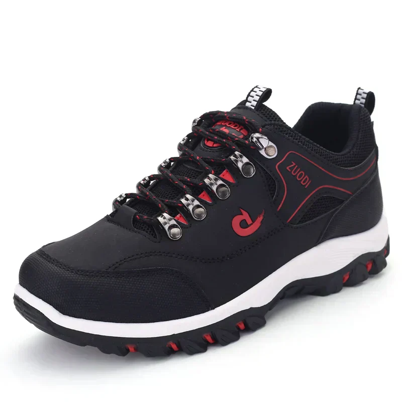 Heidi-Mode | Orthopädischer Laufschuh Bequem - Image 6