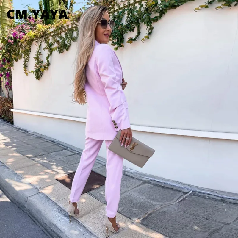 Heidi-Mode | Passendes Set Outfit