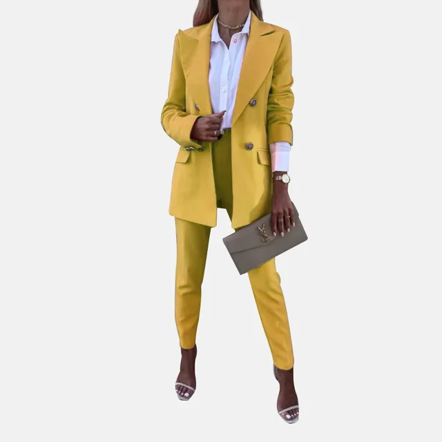Heidi-Mode | Passendes Set Outfit - Image 5