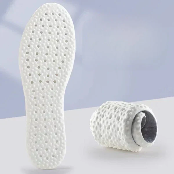 Heidi-Mode | Größe Plus Diabetes-Schuhe - Hergestellt für Empfindliche Füße - Leicht und Atmungsaktives Material - Image 8