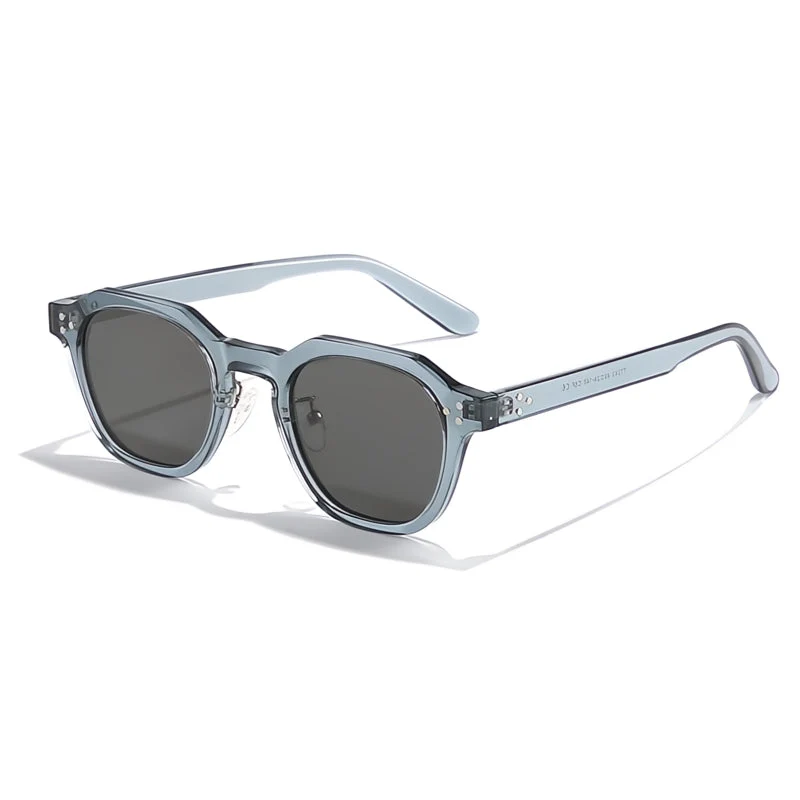 Heidi-Mode | Polarisierte Sonnenbrille - Image 3