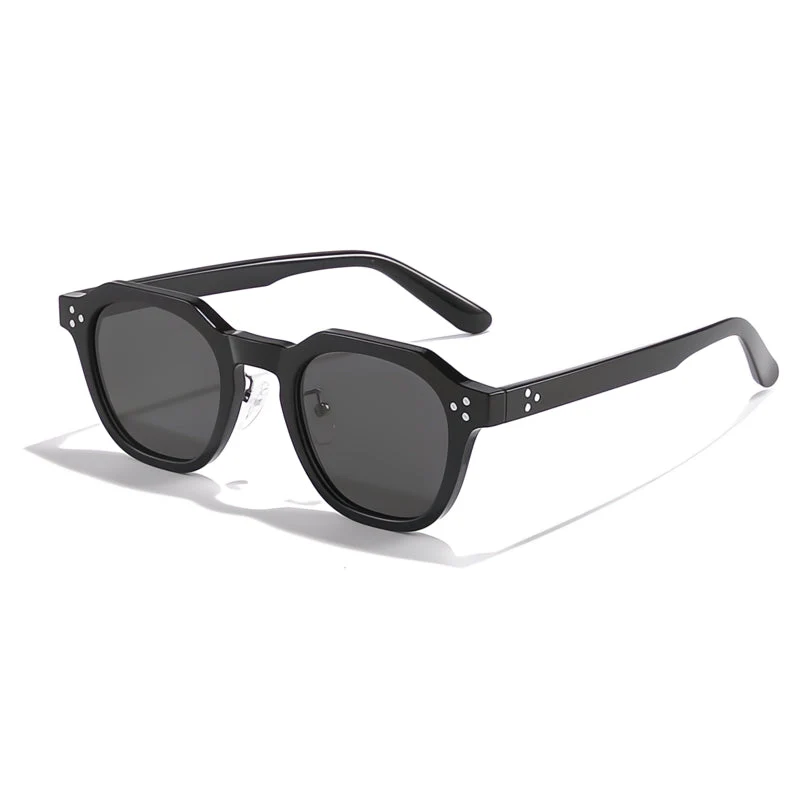 Heidi-Mode | Polarisierte Sonnenbrille - Image 5