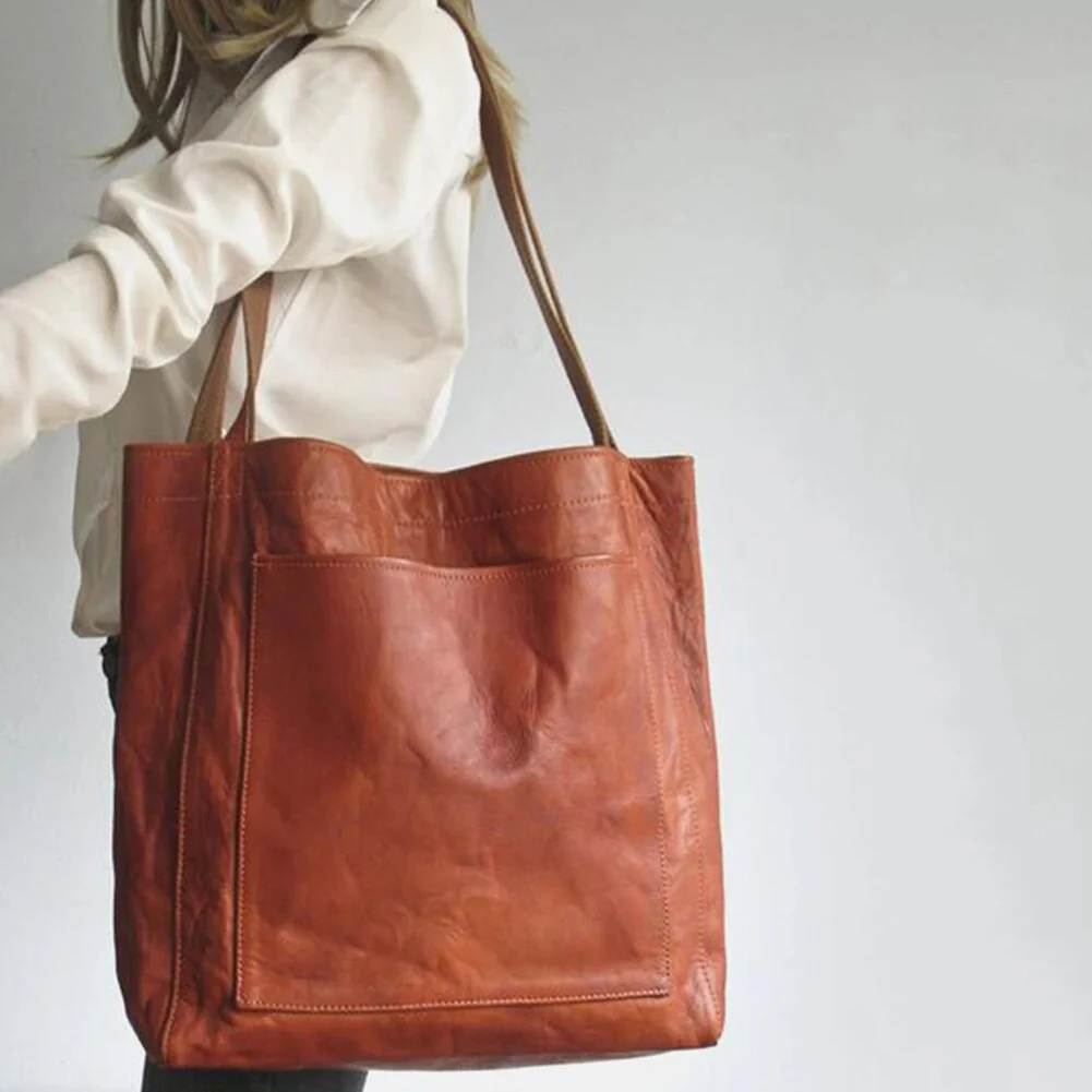 Heidi-Mode | Praktische Handtasche - Image 2