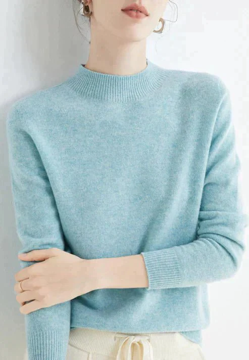 Heidi-Mode | Premium Wollpullover - Image 25