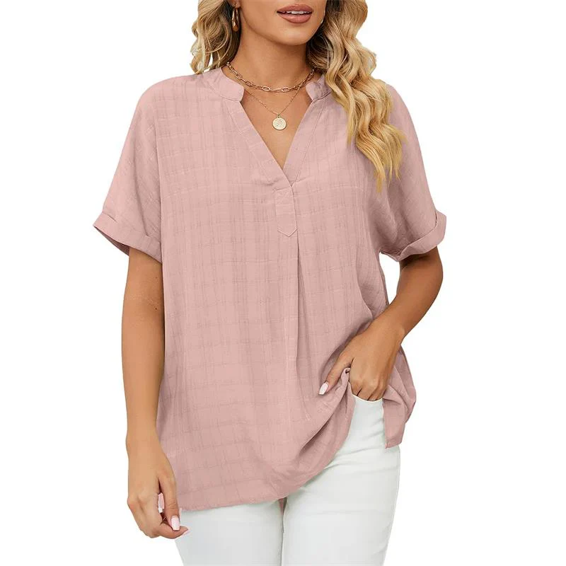 Heidi-Mode | Pylomo Emmy Shirt - Image 3