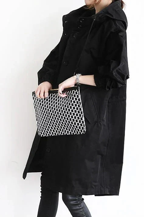 Heidi-Mode | Regenjacke für Modebewusste Damen - Image 2