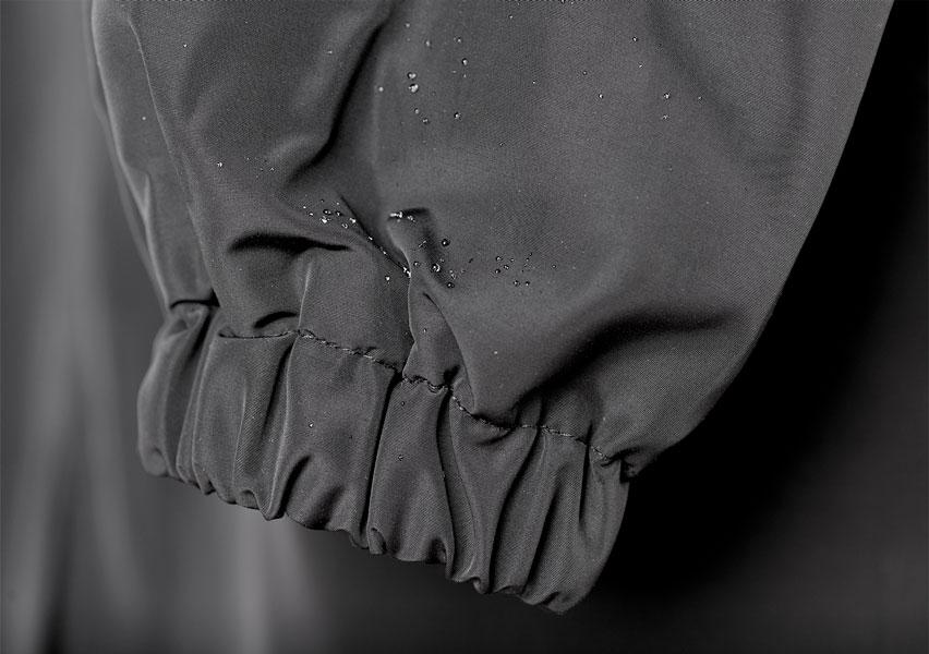 Heidi-Mode | Regenmantel für Trendbewusste Damen - Image 6