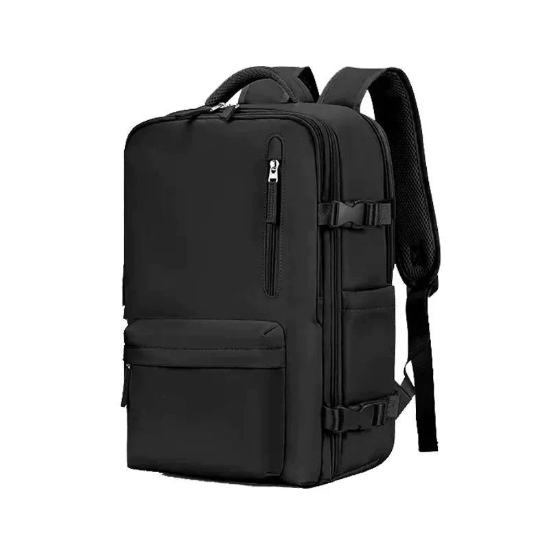 Heidi-Mode | Reiserucksack Leistungsstark und Praktisch für Jedes Abenteuer - Image 5