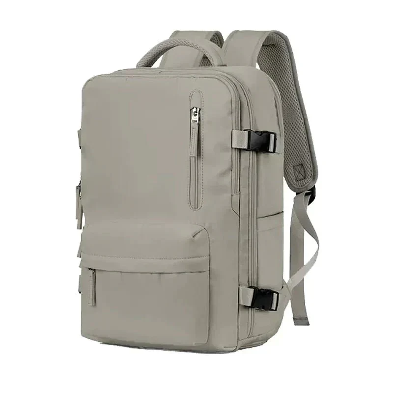 Heidi-Mode | Reiserucksack Leistungsstark und Praktisch für Jedes Abenteuer - Image 8