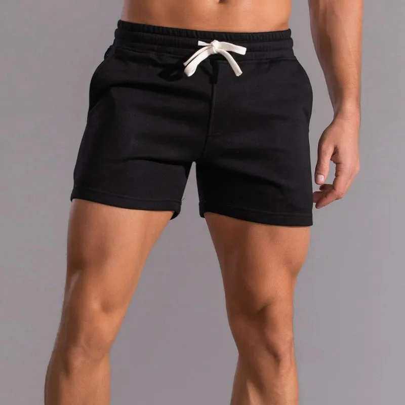 Heidi-Mode | Relax Shorts - Image 2