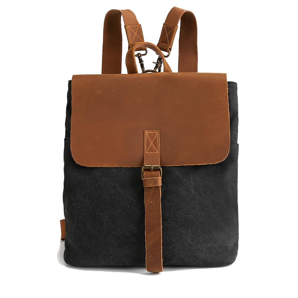 Heidi-Mode | Rucksack - Aurora - Stilvoll und Funktional für Den Alltag