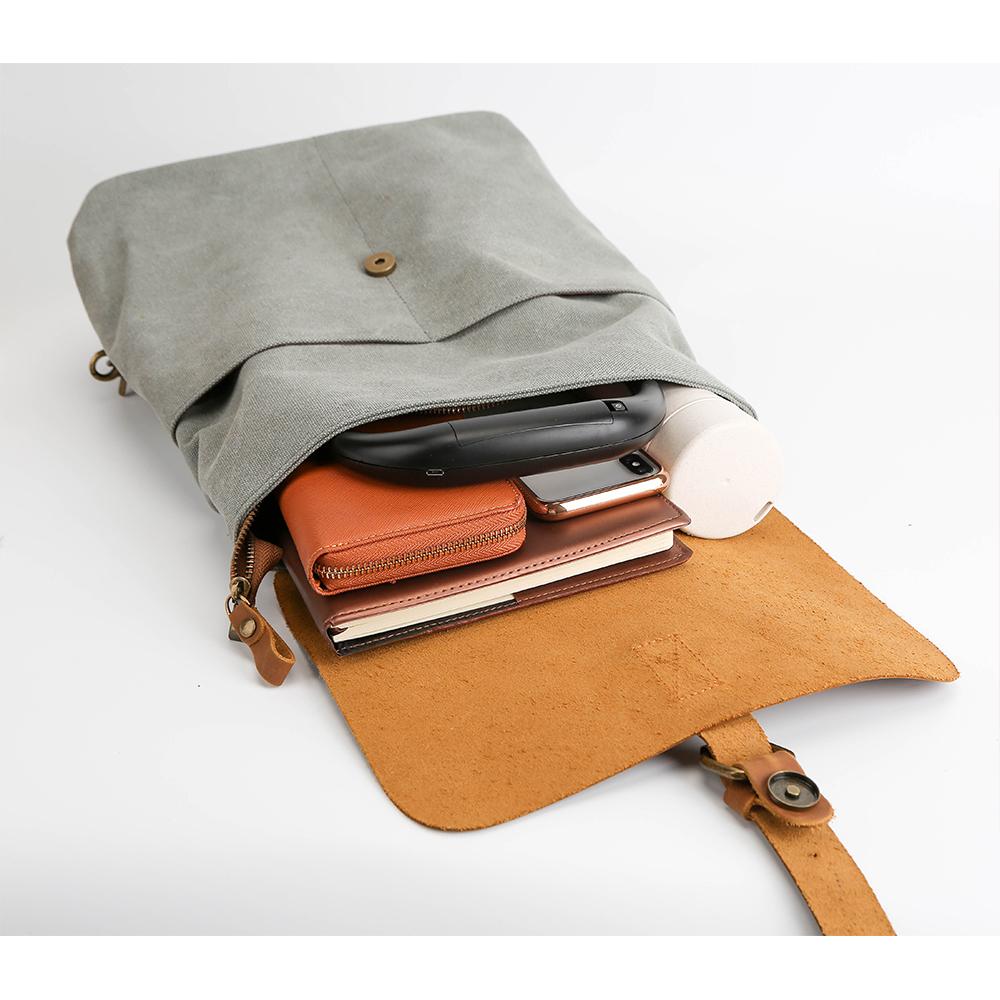 Heidi-Mode | Rucksack - Aurora - Stilvoll und Funktional für Den Alltag - Image 12