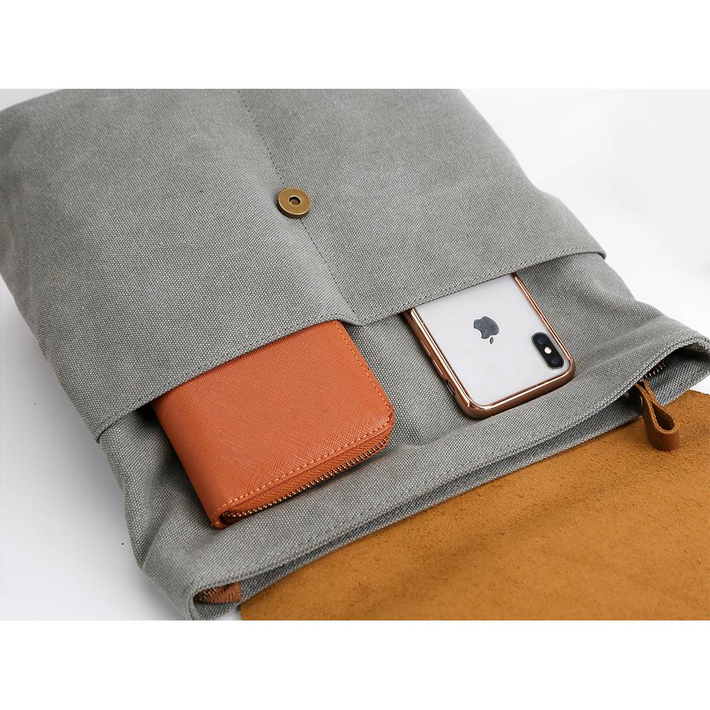 Heidi-Mode | Rucksack - Aurora - Stilvoll und Funktional für Den Alltag - Image 13