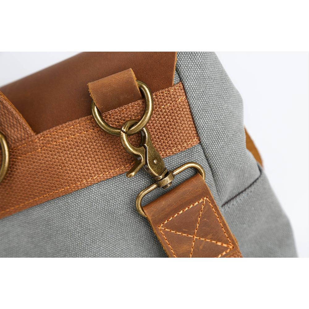 Heidi-Mode | Rucksack - Aurora - Stilvoll und Funktional für Den Alltag - Image 14
