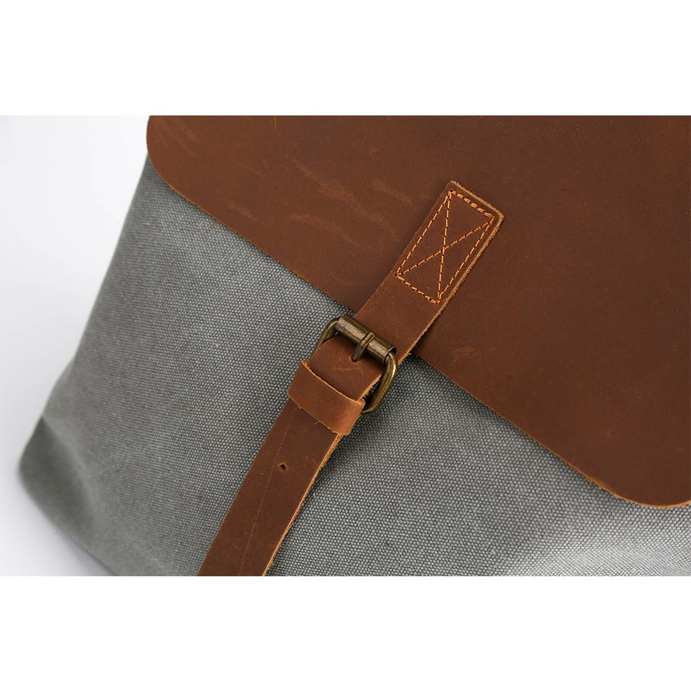 Heidi-Mode | Rucksack - Aurora - Stilvoll und Funktional für Den Alltag - Image 15