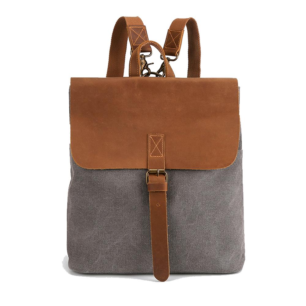 Heidi-Mode | Rucksack - Aurora - Stilvoll und Funktional für Den Alltag - Image 2