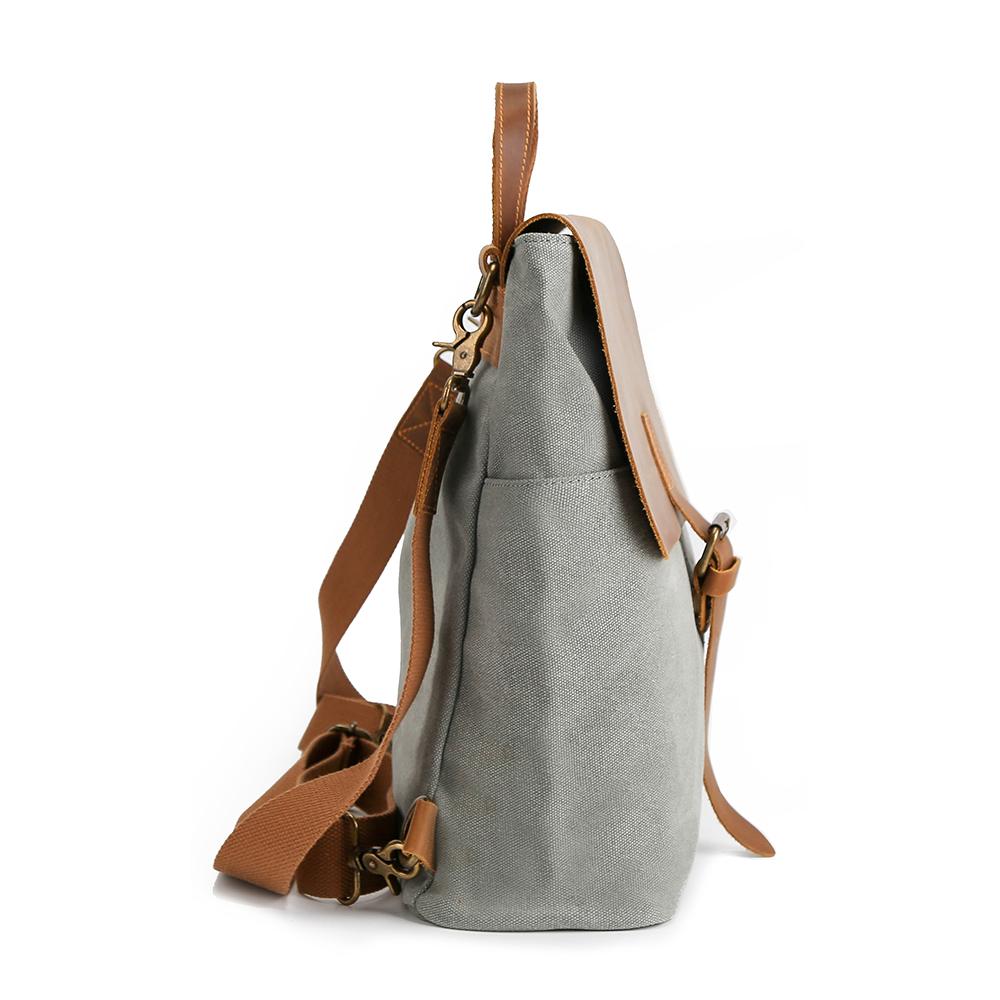 Heidi-Mode | Rucksack - Aurora - Stilvoll und Funktional für Den Alltag - Image 7